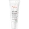 AVENE (Pierre Fabre It. SpA) Avene xeracalm ad crema liporestitutiva 200 ml nuova formula - Avene - 951500812