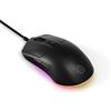 Shop Mouse Gaming Wireless SteelSeries Rival 3 Gen 2 - Nero