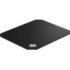 Shop Mousepad Gaming SteelSeries QcK Small