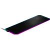 Shop Mousepad Gaming SteelSeries QcK Prism Cloth XL - RGB