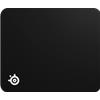 Shop Mousepad Gaming SteelSeries QcK Medium