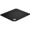 Shop Mousepad Gaming SteelSeries QcK Large