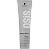 Schwarzkopf Professional Osis Curls & Waves Bounty Balm Crema modellante 150 ml