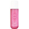 Lancaster Riviera Jasmin Sunset Spray per il corpo 236 ml