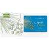 Erbamea Capelli Uomo 24 Compresse
