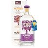 Nonino Acquavite Uva Nonino Il Fragolino Monovitigno 500ml Astucciato Professionale