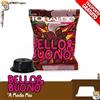 Caffè Toraldo 50 100 200 300 . . . 1000 Capsule Compatibili ModoMio Toraldo mix gusti a scelta