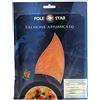 SALMONE AFFUMICATO - Offerta 5 Pezzi