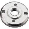 kwb 7176-00 Doce di serraggio aggresso-flex, piatto