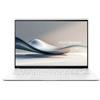 ASUS Zenbook S14 OLED Intel Core Ultra 7 258V 32GB Intel Arc Graphics 1TB 14 3K Windows 11