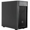 Cooler Master Elite 300 Mini Tower No-Power Mini-ITX/mATX