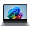 Samsung NP742BJG-KG1IT Intel Core Ultra 7 16GB LPDDR5X Intel Graphics 512GB SSD 14 WUXGA Antiriflesso Windows 11 Pro