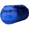 THE NORTH FACE Borsone BASE CAMP DUFFEL S - TheNorthFace