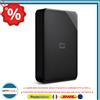 Western Digital Hard Disk Esterno WD Western Digital Elements AE 6TB - testato