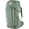 Fjällräven Fjallraven 23200238-614 Abisko Friluft 35 M/L Zaino sportivo Unisex - Adulto Patina Green Taglia UNI