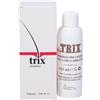 Trix Shampoo Antiforfora Igienizzante 125ml