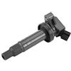 EVGATSAUTO Bobine di accensione 90919-02239 EVGATSAUTO Sostituzione Accessori 1pc per Vibrazione Prizm C1 Daihatsu Justy Modelli