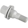 FEBEST 2585B-001 Bullone ruota