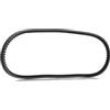 Dayco 10A0913C Cinghia Trap.Fiat DUCATO 25 TD V.Q.