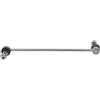 MONROE STABILISER LINK | L38K00 | FRONT RIGHT | FOR CITROËN JUMPY III VAN 2016- | OE-MATCHING QUALITY | STABLE HANDLING