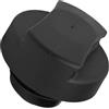 Sandyseptember Coperchio serbatoio carburante 0808203 compatibile con Opel per Astra GH, Corsa BC, B+C, AB, Signum, Zafira A B Veicoli