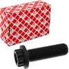 FEBI BILSTEIN 23042 Bullone puleggia