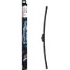 Bosch AR26U - Spazzola tergicristallo Aerotwin, lunghezza: 650 mm, spazzola tergicristallo anteriore singola