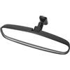 Aramox Specchietto Retrovisore Interno Auto, Specchio Anteriore Interno Auto 13585947 per BlazerCruze Impala Malibu Sonic Spark Traverse Trax Volt