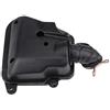 EVGATSAUTO Scatola filtro aria scooter Minarelli JOG 50 90 3KJ 4DM CPI per filtro aria
