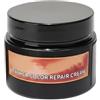 Naqqios Crema di Riparazione per Auto in Pelle - condizionatore di Riparazione in Pelle, Riparazione di Rivestimenti Interni, restauro di sedili Auto, Trattamento Volante, Riparazione sul cruscotto