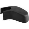 EVGATSAUTO 1Pcs Coperchio del braccio del tergicristallo posteriore, Tappo di copertura del dado del braccio del tergicristallo posteriore per Focus MK 2 2004 2005 2006 2007 2008 2009 2010 2011