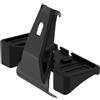 Thule Kit Evo Clamp Mazda Cx-30 5P 20-