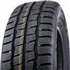 Kumho CW51 195/70/R15 104 R - Trasporti Pneumatici - E/E/70