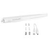 Blendend Tubo luminoso LED T5 8W