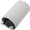 WatioWave Tester per tubi a LED