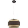 PRENDELUZ Striscia LED 24V DC SMD3535 IP20 RGB 120 LED/m - 5 Metri, ideale per decorazione e ambiente interno.