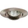 Kanlux Luce da Incasso Cel Ctc 5519 C/M