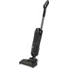 LIVOO Aspirapolvere Senza Fili - Livoo - Doh147v Clean'up Pro - 11.000 Pa - 200 W - Autonomia 25 Min - Contenitore Polvere 600 Ml - 80 Db - Nero