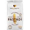 Makeathealthy Pastadì Penne 250g