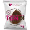 Makeathealthy Tondì 17g