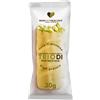 Makeathealthy Triodì 30g