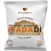 Makeathealthy Piadadì 100g