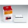 Canon rp-54 nastro per stampante