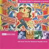 Rough Guide To Merengue & Bachata