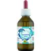 SPAZIO ECOSALUTE Srl Alkavita Gocce 100ml - Alcalinizzante in Gocce a Base di Potassio