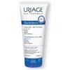 URIAGE LABORATOIRES DERMATOLOG Uriage Bariederm - Cica Gel Detergente Viso Corpo 200ml per una Pelle Delicata e Protetta