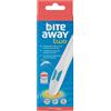 ARKOFARM Srl Bite Away Two dispositivo elettronico antistaminico