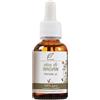 ACQUA DI BOLGHERI Srl Olio d'Argan Puro 100% 30 ml