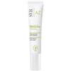 LABORATOIRES SVR SVR Sebiaclear Gel Flash 4h, 15 ml