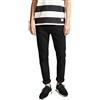 Levi's 511 Slim, Jeans Uomo, Nightshine, 36W / 32L